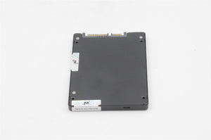 MTFDDAK1T9TDT MICRON 5300 MAX SERIES 1.92TB 6G SFF 2.5" SATA TLC SOLID STATE DRIVE