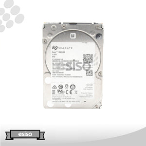 ST1800MM0129 SEAGATE 1.8TB 10K 12G SFF 2.5" SAS ENTERPRISE HARD DRIVE