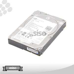 ST1800MM0129 SEAGATE 1.8TB 10K 12G SFF 2.5" SAS ENTERPRISE HARD DRIVE