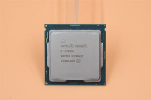 SRFBC INTEL XEON GOLD 5215 2.50GHZ 13.75MB 10-CORE 85W PROCESSOR