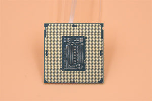 SRFBC INTEL XEON GOLD 5215 2.50GHZ 13.75MB 10-CORE 85W PROCESSOR