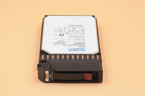 813866-001 M0S90A HUH728080AL5204 HPE 8TB 7.2K 12G LFF 3.5" SAS 512E HARD DRIVE