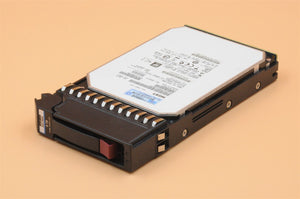 813866-001 M0S90A HUH728080AL5204 HPE 8TB 7.2K 12G LFF 3.5" SAS 512E HARD DRIVE