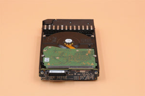 813866-001 M0S90A HUH728080AL5204 HPE 8TB 7.2K 12G LFF 3.5" SAS 512E HARD DRIVE