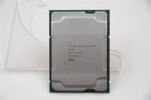 CD8068904582702 INTEL XEON PLATINUM 8351N 2.40GHZ 54MB 36-CORE 225W PROCESSOR