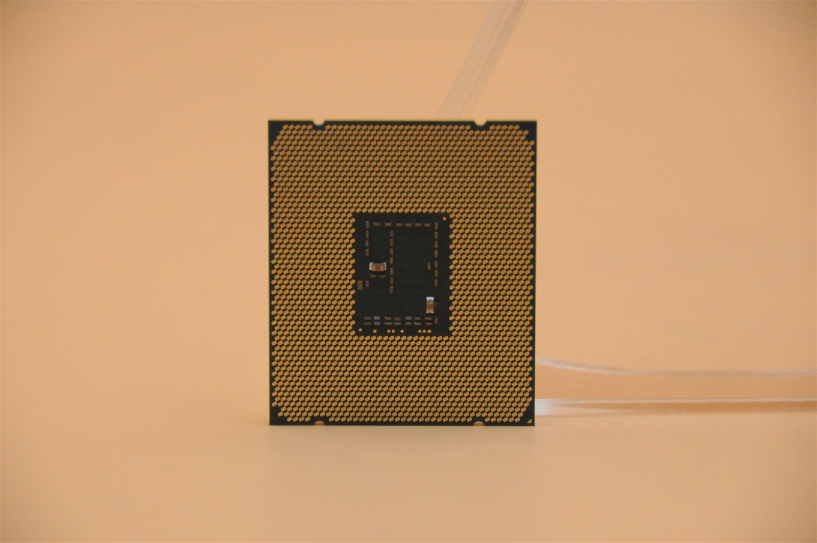 SR22R INTEL XEON E5-4655V3 6-CORE 2.90GHZ 30MB 9.6GT/S 135W PROCESSOR