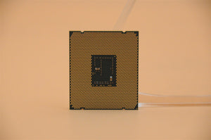 SR22R INTEL XEON E5-4655V3 6-CORE 2.90GHZ 30MB 9.6GT/S 135W PROCESSOR