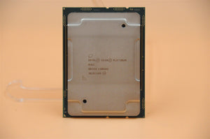 SRCKE INTEL XEON PLATINUM 6162 1.90GHZ 33MB 24-CORE 150W PROCESSOR