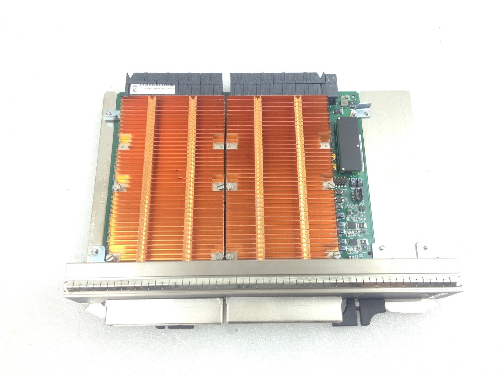 P1-PTX-2-100GE-CFP Juniper 2x 100GE PIC PTX3000 PTX5000 Ethernet Module