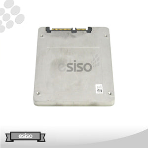 SSDSC2BX800G4 INTEL DC S3610 SERIES 800GB 6G SFF 2.5" SATA SOLID STATE DRIVE