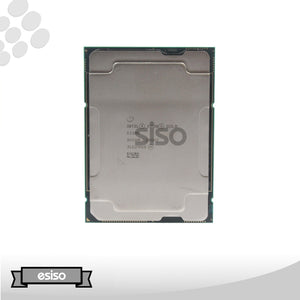 SRKH9 INTEL XEON GOLD 6330N 2.20GHZ 42MB 28-CORE 165W PROCESSOR