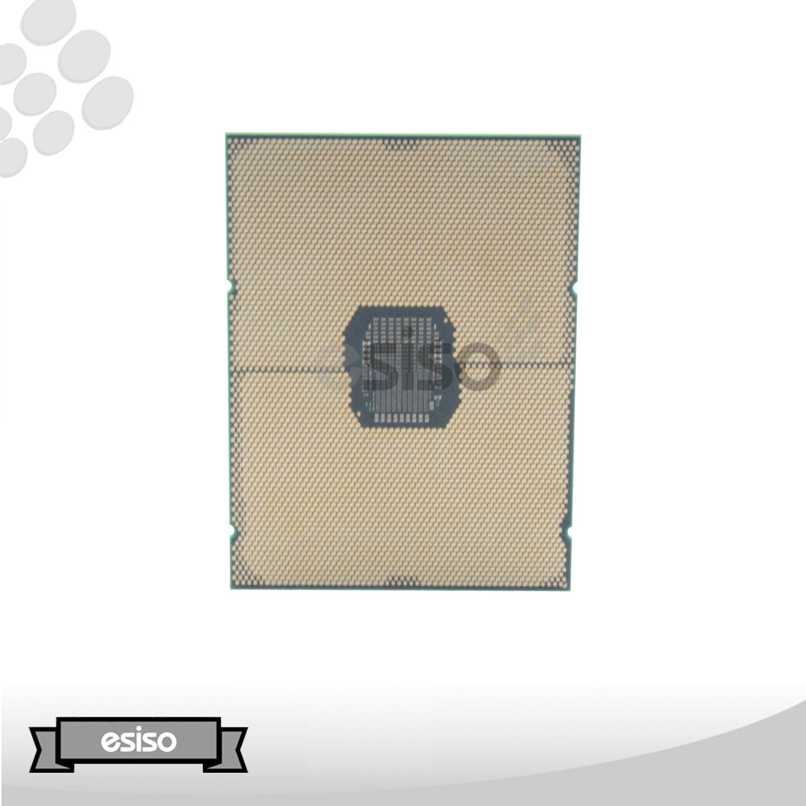 SRKH9 INTEL XEON GOLD 6330N 2.20GHZ 42MB 28-CORE 165W PROCESSOR