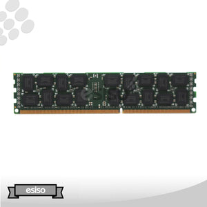 ACT16GHR72U4J1866C1 ACTICA 16GB PC3-14900 DDR3 SDRAM-1866MHZ REGISTERED ECC (1X16GB)