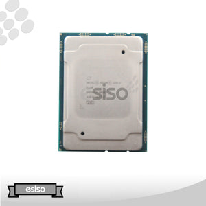 SRFBJ INTEL XEON GOLD 5220 2.20GHZ 24.75MB 18-CORE 125W PROCESSOR