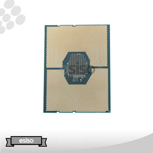 SRFBJ INTEL XEON GOLD 5220 2.20GHZ 24.75MB 18-CORE 125W PROCESSOR