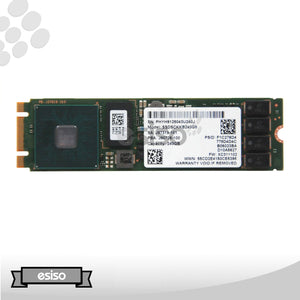 SSDSCKKB240G8 INTEL SSD D3-4510 240GB 6G TLC SATA M.2 2280 SOILD STATE DRIVE