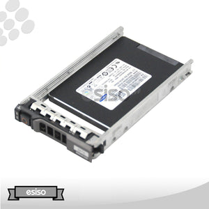 39KRG 039KRG MZ-7WD9600/0D2 DELL 960GB 6G SFF 2.5" SATA MLC SOLID STATE DRIVE