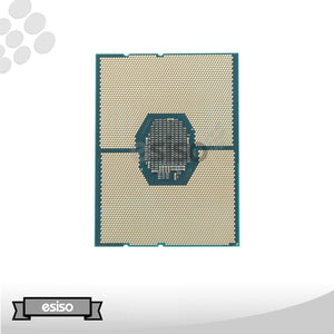 SRF93 INTEL XEON PLATINUM 8253 2.20GHZ 22MB 16-CORE 125W PROCESSOR