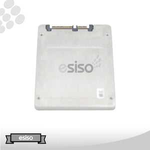 SSDSC2BB240G6 INTEL DC S3510 SERIES 240GB 6G SFF 2.5" SATA MLC SOLID STATE DRIVE