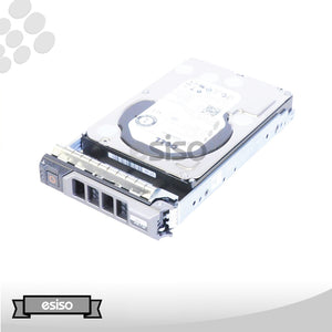 202V7 0202V7 WD4001FYYG DELL 4TB 7.2K 6G LFF 3.5'' SAS HDD HARD DRIVE