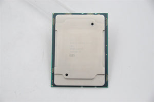 BX806954216 INTEL XEON SILVER 4216 2.10GHZ 22MB 16-CORE 100W PROCESSORS