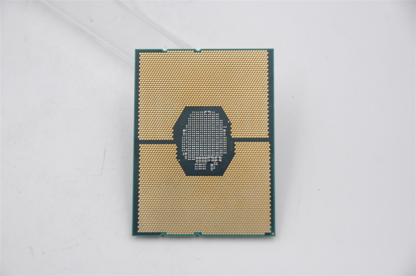 BX806954216 INTEL XEON SILVER 4216 2.10GHZ 22MB 16-CORE 100W PROCESSORS