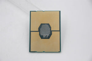 BX806954216 INTEL XEON SILVER 4216 2.10GHZ 22MB 16-CORE 100W PROCESSORS