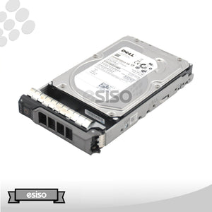 8CGTN 08CGTN ST31000524NS DELL CONSTELLATION ES 1TB 7.2K 3G 3.5" SATA HARD DRIVE