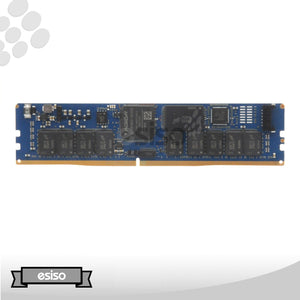 MTA18ASF2G72XF1Z-2G9 MICRON 16GB 1RX4 NN4-2933Y DDR4 1.2V MEMORY MODULE (1x16GB)