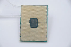 SRKXM INTEL XEON GOLD 5317 3.00GHZ 18MB 12-CORE 150W PROCESSOR