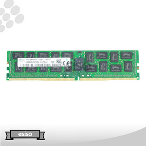 HMA84GL7AFR4N-UH HYNIX 32GB 2RX4 PC4-2400T DDR4 1.2V MEMORY MODULE (1X32GB)