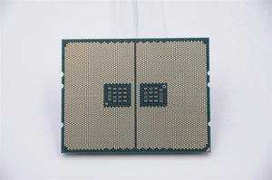 100-000000312 AMD EPYC 7763 2.45GHZ 256MB 64-CORE 280W PROCESSORS