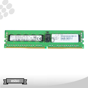 15-102214-01 HMA41GR7MFR4N-TF CISCO 8GB 1RX4 PC4-2133P DDR4 MEMORY MODULE (1X8GB)