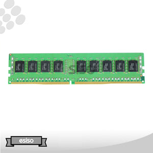 15-102214-01 HMA41GR7MFR4N-TF CISCO 8GB 1RX4 PC4-2133P DDR4 MEMORY MODULE (1X8GB)