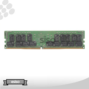 P11444-191 P07646-B21 HMA84GR7DJR4N-XN HPE 32GB 2RX4 PC4-3200AA MEMORY (1x32GB)