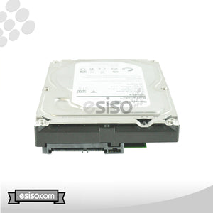 ST3000DM001 SEAGATE 3TB 7.2K 6G LFF 3.5" SATA INTERNAL HARD DRIVE