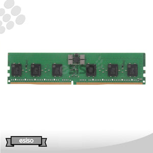 HMCG78AEBRA168N HYNIX 16GB 1RX8 PC5-4800B DDR5 1.1V MEMORY MODULE (1X16GB)