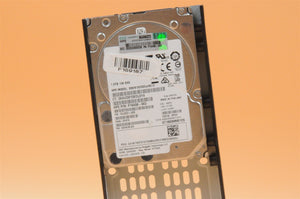 P03799-001 HPE STORESER 8000 1.8TB 10K 12G SFF 2.5" 3PAR SAS K2P94A/K2P94B HDD