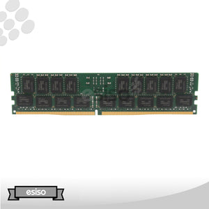 UCS-MR-1X162RV-A 15-104116-01 CISCO 16GB 2R1X PC4-2400T DDR4 MEMORY (1x16GB)