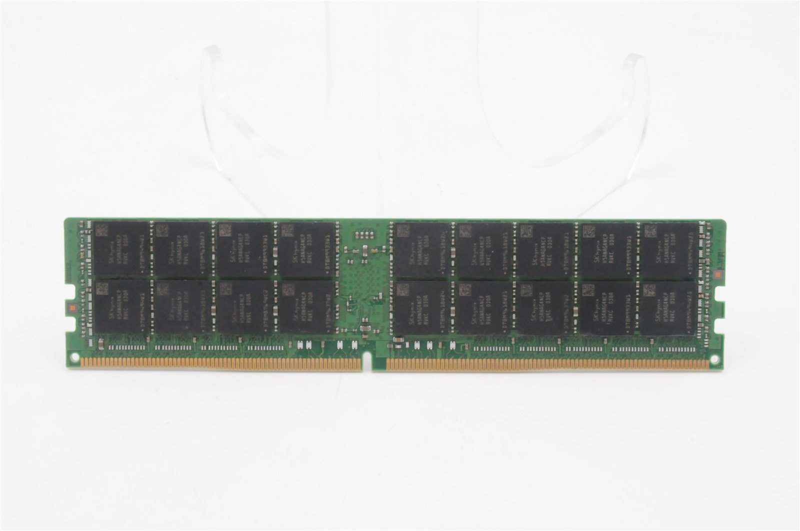 15-105084-01 UCS-ML-X64G4RS-H HMAA8GL7CPR4N-VK CISCO 64GB 4DRX4 PC4-2666V MEMORY (1x64GB)