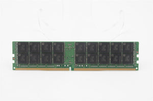 15-105084-01 UCS-ML-X64G4RS-H HMAA8GL7CPR4N-VK CISCO 64GB 4DRX4 PC4-2666V MEMORY (1x64GB)