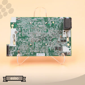 836263-002 804370-002 HPE SMART ARRAY P204I-B SR G10 12GB SAS MODULAR RAID CONTROLLER