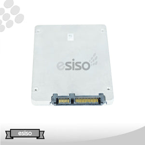 SSDSC2KB480G7 INTEL DC S4500 SERIES 480GB 6G SFF 2.5" SATA TLC SOLID STATE DRIVE