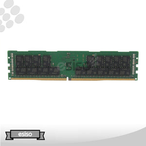 P03052-091 M393A4K40CB2-CVF P00924-B21 PE 32GB 2RX4 PC4-2933Y 1.2V MEMORY (1x32GB)