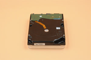 ST10000NM002G SEAGATE EXOS X16 10TB 7.2K 12G LFF 3.5" SAS 512E/4KN HARD DRIVE