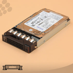 00PC625 4XB0G88774 ST2000NX0253 LENOVO 2TB 7.2K 6G 2.5" SATA INTERNAL HARD DRIVE