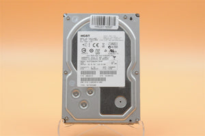 HUS723020ALS640 HGST ULTRASTAR 2TB 7.2K 6G LFF 3.5" SAS HARD DRIVE