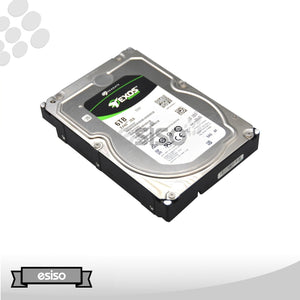 ST6000NM0095 SEAGATE EXOS 6TB 7.2K 12G LFF 3.5" SAS 512E ENTERPRISE HARD DRIVE