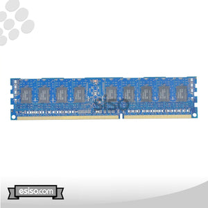 HMT41GR7BFR4C-RD HYNIX 8GB 1RX4 PC3-14900R DDR3 1.5V MEMORY MODULE (1x8GB)