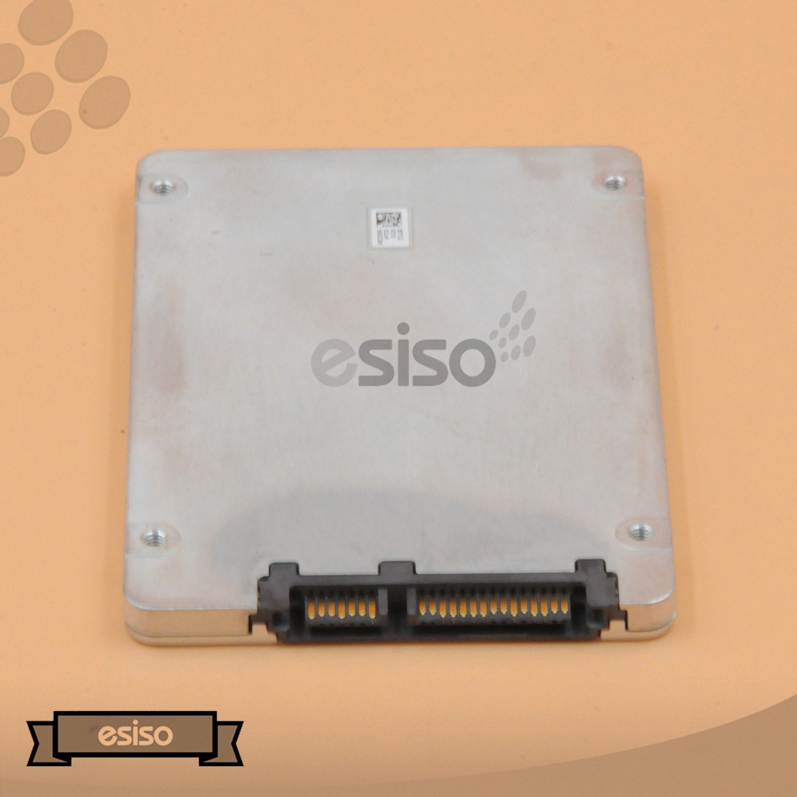 SSDSC2KG960G8 INTEL DS-S4610 SERIES 960GB 6G SFF 2.5" SATA TLC SOLID STATE DRIVE